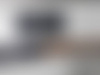 Força Tática realiza prisão em flagrante por tentativa de homicídio em Itabaiana.