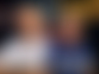 BASTIDORES: Vereador Anderson de Tonho de Capitolino teria buscado apoio de aliados de Valmir para cassar Alex Henrique