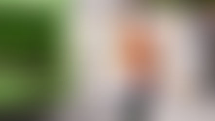 Garis trabalham sem EPIs e correndo risco de vida em Itabaiana