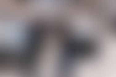 SSP registra redução de roubos e furtos em Propriá