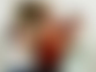 EXCLUSIVO: Ana de Tonho é a pré-candidata a vice prefeita ao lado de David de Nem