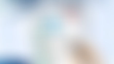 TCE corrige nota dada a prefeitura de Campo do Brito na avaliação de transparência.