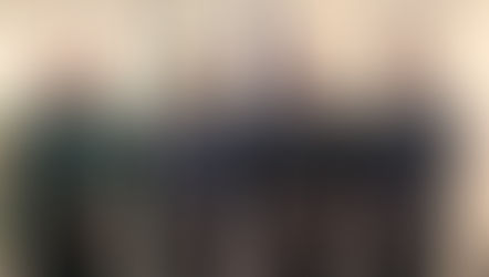 Rodrigo Valadares “assume” PSL e João Tarantela fica a ver navios.