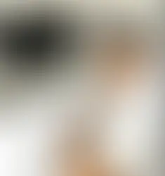 PERSEGUIÇÃO POLÍTICA: Após entrega de equipamentos esportivos, prefeito de Pinhão exonera servidor e idealizador de projeto social