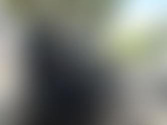 Suspeitos de cometerem assaltos morrem em confronto com policiais do GETAM em Itabaiana