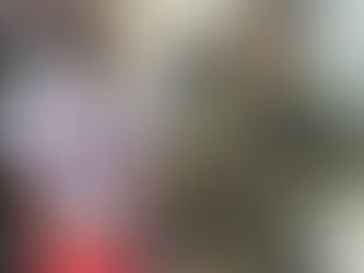 Polícia Militar de Sergipe cumpre mandado de prisão por estupro de vulnerável em Boquim