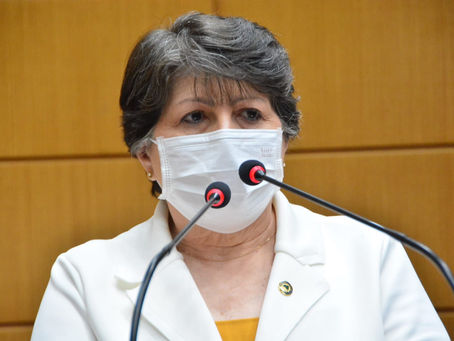 Lei proíbe nomear ou contratar condenados por crime sexual contra criança ou adolescente