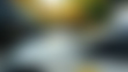 URGENTE! Buscas e apreensões da PF em Itabaiana, Itaporanga e mais 9 cidade de Sergipe