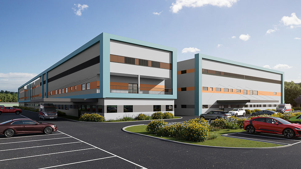 Governo de Sergipe implantará novo Complexo Materno-Infantil Nossa Senhora de Lourdes