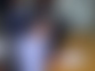 Prefeito de Macambira encaminha projeto que reajusta salário dos professores em 33,24%