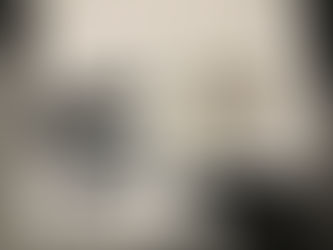 Urgente: suspeito de tráfico de drogas morre em confronto com a polícia