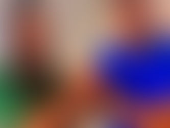 EXCLUSIVO: Irmã de Alex Henrique pede desistência de recurso e sai da disputa eleitoral