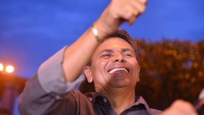 Delegada diz que prefeito impediu fiscalização em contas de Itabaiana