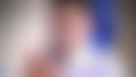 Como bom soldado Valmir segue cumprindo as ordens do comandante Edvan Amorim