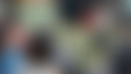 Aplicativo para resolução de conflitos é lançado pela Fecomércio e Media