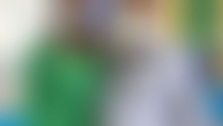 Margarete Lima é candidata à presidência da câmara de vereadores de Macambira