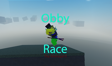 The Graveyard.png