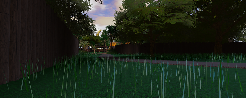 Obby Race Scenary.png
