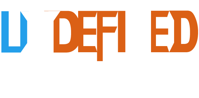 ree