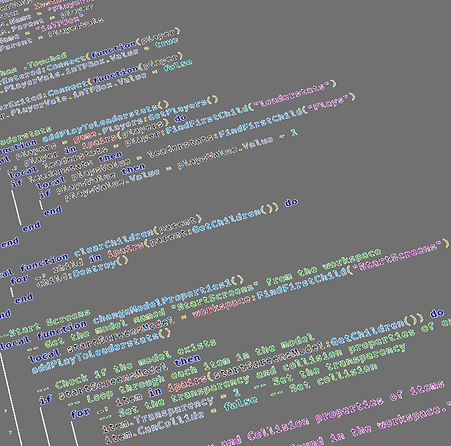 ScriptPNG.png