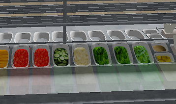 McDonaldsLinePNG.png