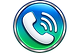 Phone.png
