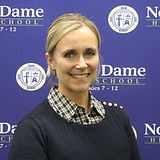 Shelia Burke-Reynolds.JPG