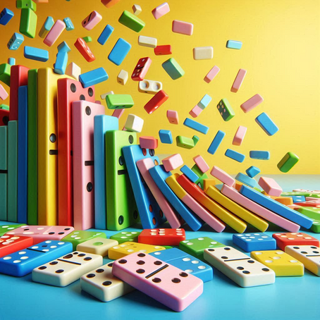 Vietnam Veterans Day has roots in the Cold War