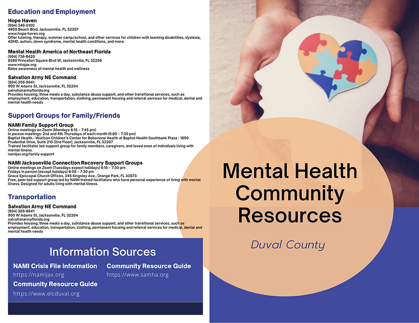 Brochure_Mental Health Community Resources_Page1.png