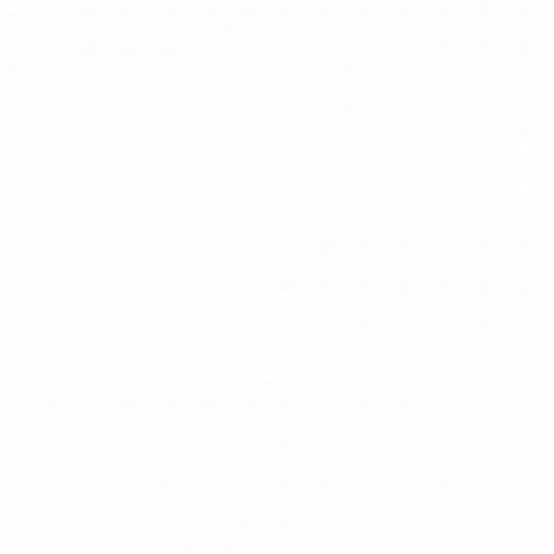 Repotechs GIF.gif