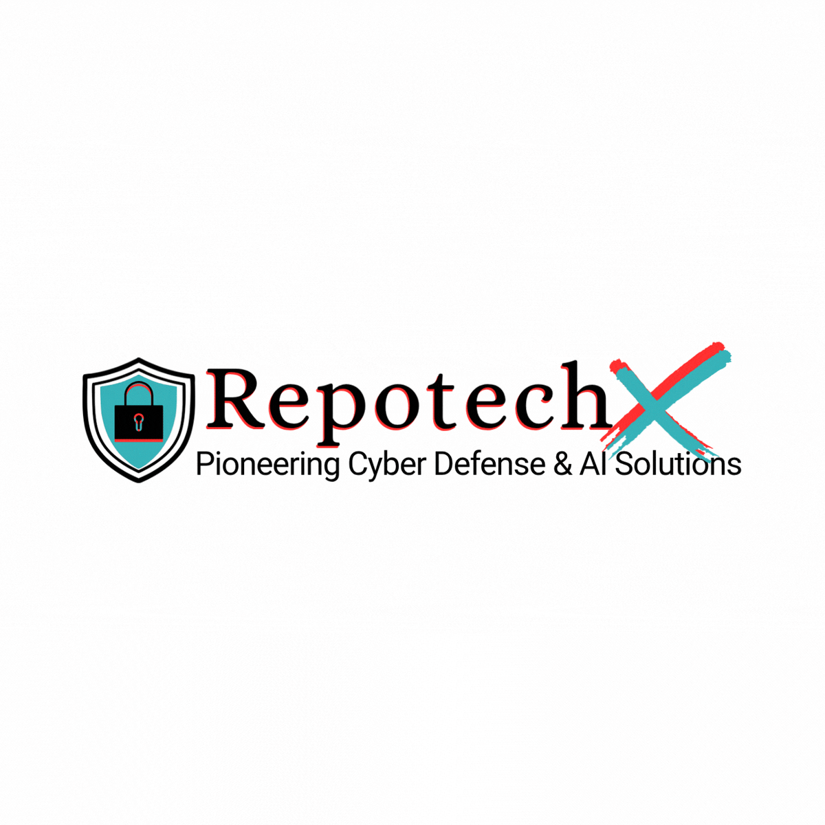 New RepotechX Logo.gif