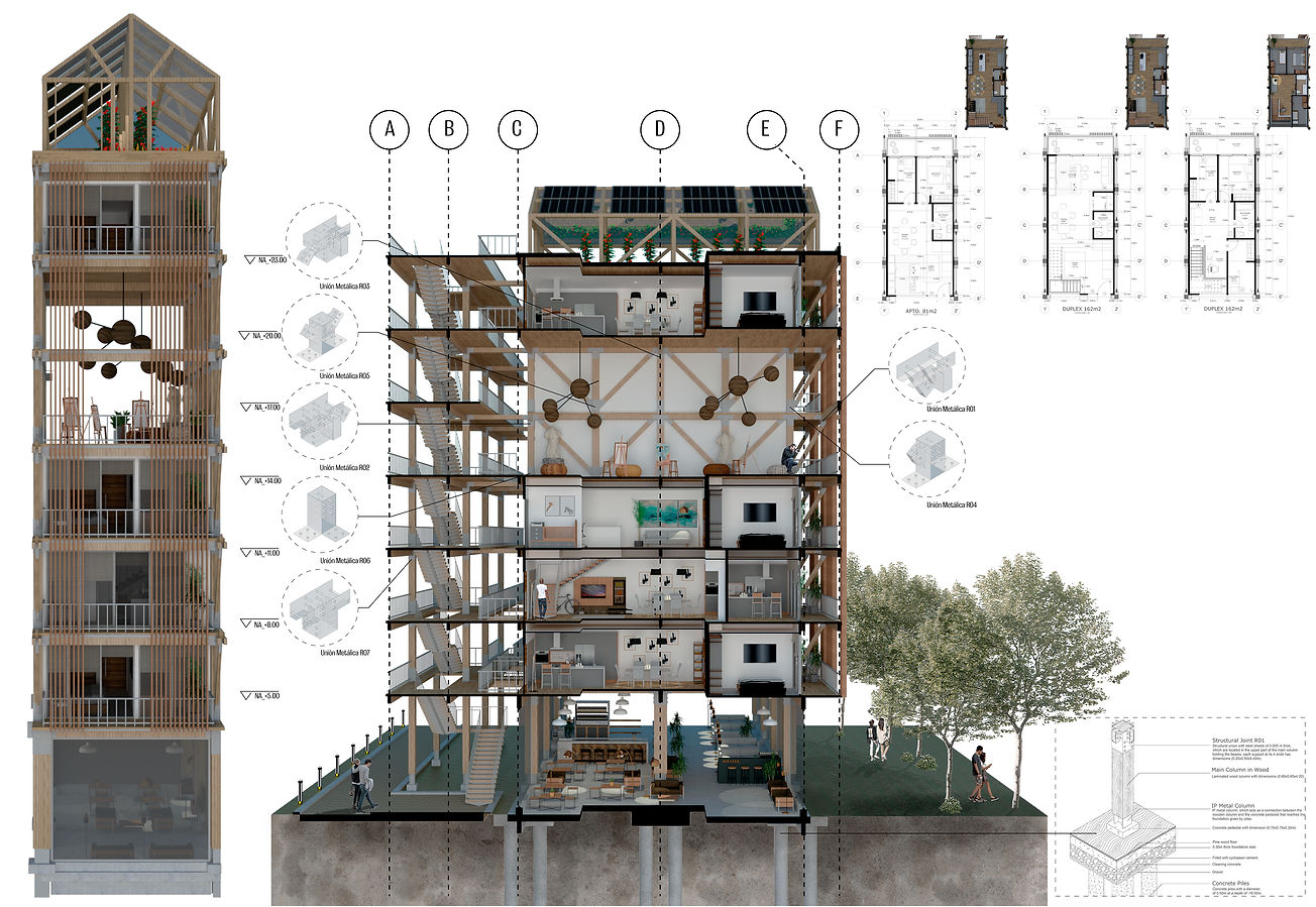 Analisis Estructural.jpg
