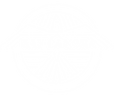 rafcamora-logo.png
