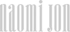 naomi-jon-logo_edited.png
