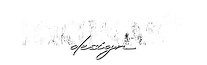 itsginas-logo-2000x600-transparent.png