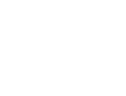 MIW_WhiteLogo.png