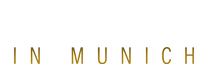 adele-logo-inmunich.png