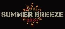 summer-breeze-logo.png