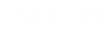 kissoflife-logo.png
