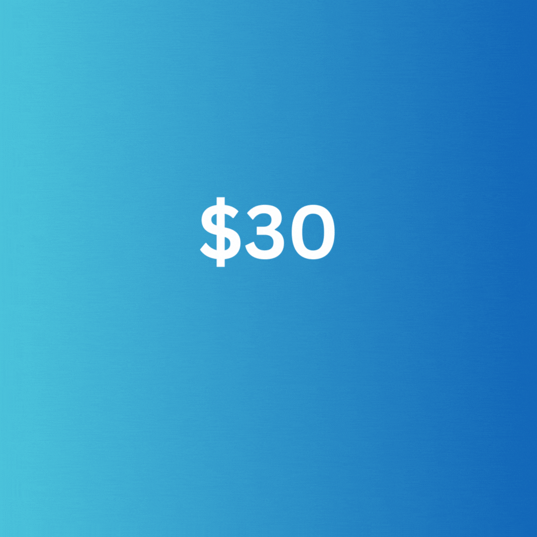 5.gif