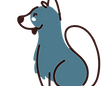 4404_REpWIE1BUiA3MjMtMjA [Convertido]-04.png