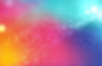 couleur.jpg