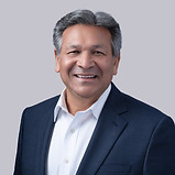 Sanjiv Jain - 5.8.2026.jpg