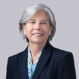 Melanie Campbell - 5.8.2026.jpg