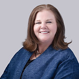 Kelley Nadwodny - 5.8.2026.jpg