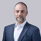 Patrick Markarian - 5.8.2026.jpg