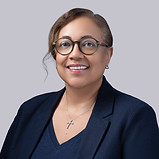 Felicia Ramos - 5.8.2026.jpg