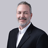 Mike Eddins - 5.8.2026.jpg