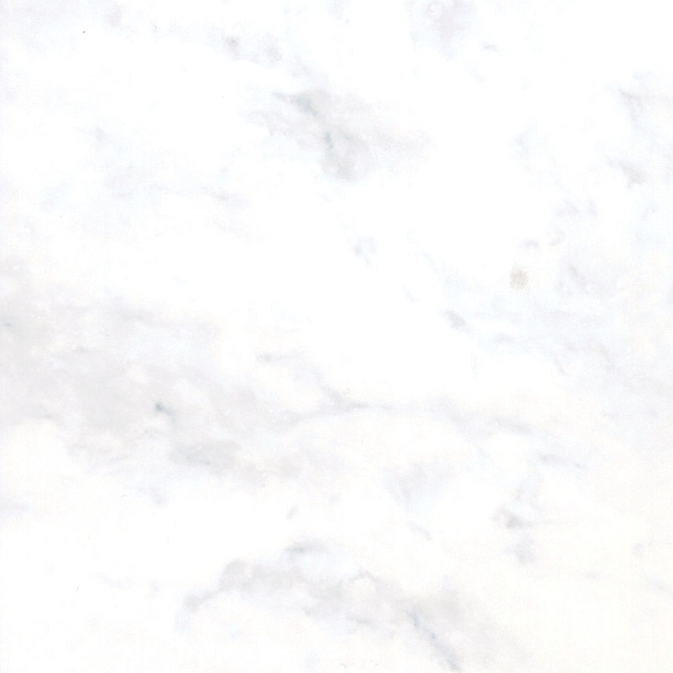 Carrara