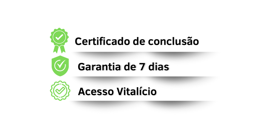 Garantia de 7 dias.png